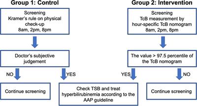 Transcutaneous bilirubin-based screening reduces the need for blood exchange transfusion in Myanmar newborns: A single-center, retrospective study